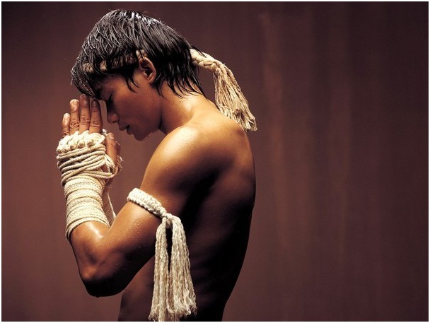 Кому лучше молиться