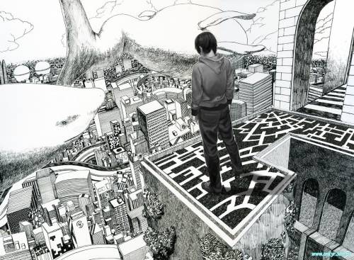 Бокал изжил себя, не став граненым