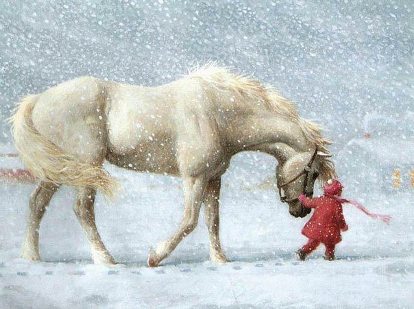 что осколки сердца соберет...