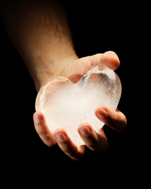 Снежная королева