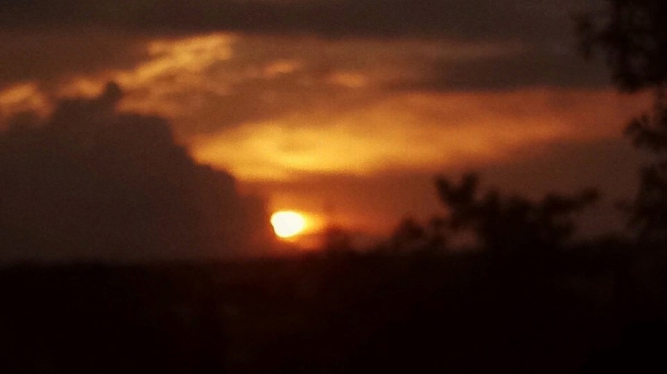 Плач Ярославны