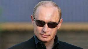 Наш ВВП!