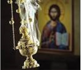 Закусил свои удила, ничего не изменить