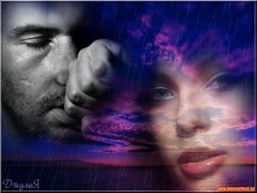 небожитель от веков