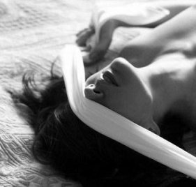 Встречая вновь рассвет...