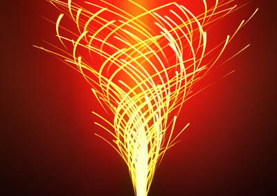 Остаться собой