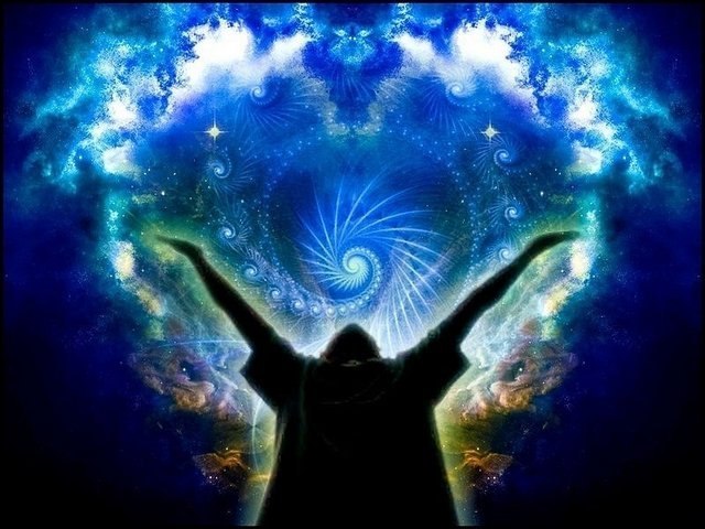 Мне в беге только мир откроется