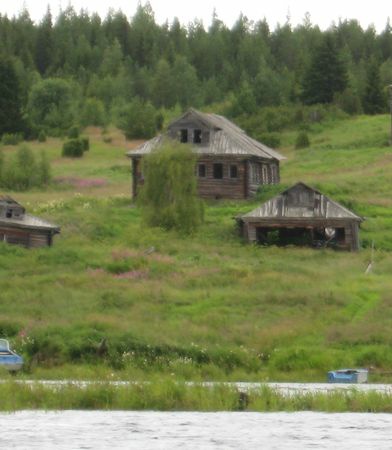 2263 При параде буриме Николай Супрун