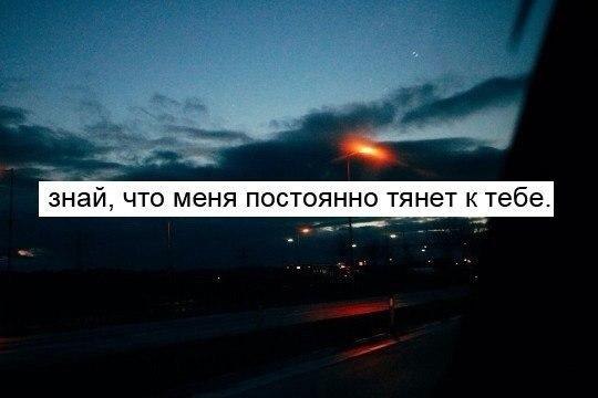 Родители (Оделис Реййес) / Стихи.ру