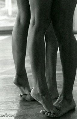 друг у друга