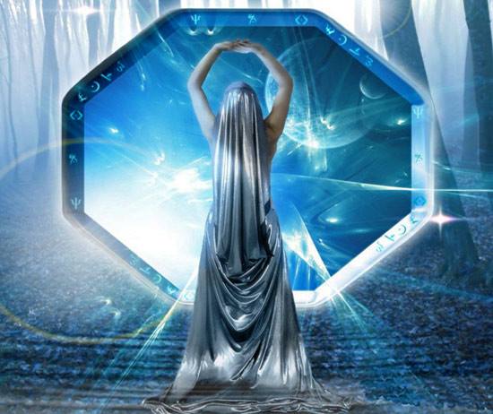 Какая разница где умереть