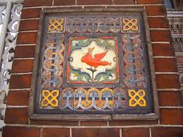 О связующей роли Русского народа