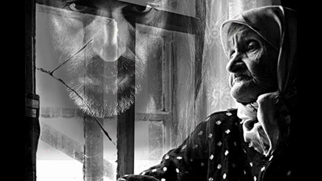 Не забывайте матерей