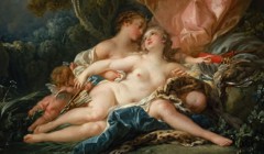 2268 Наважденье сонет реца