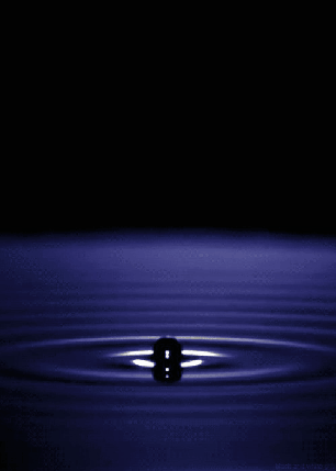 Берегами весны