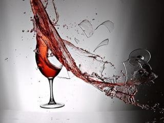 Горечи дурман