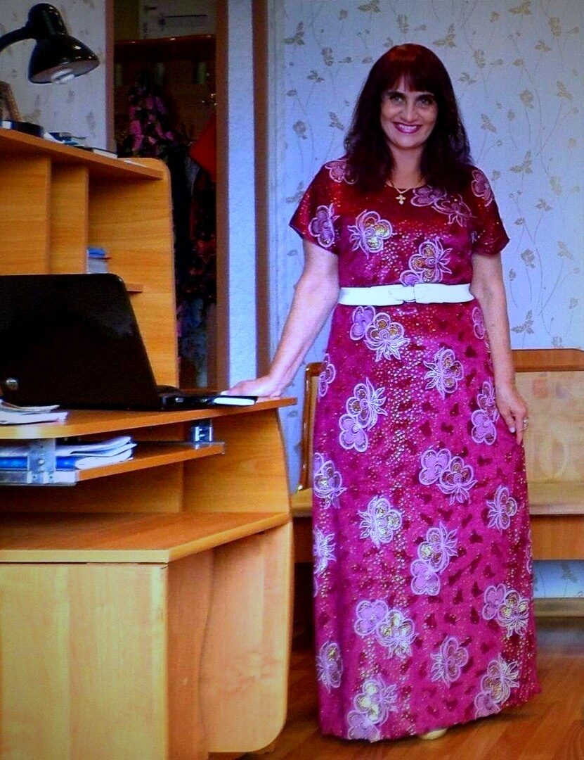 Почему, ты досталась другому?