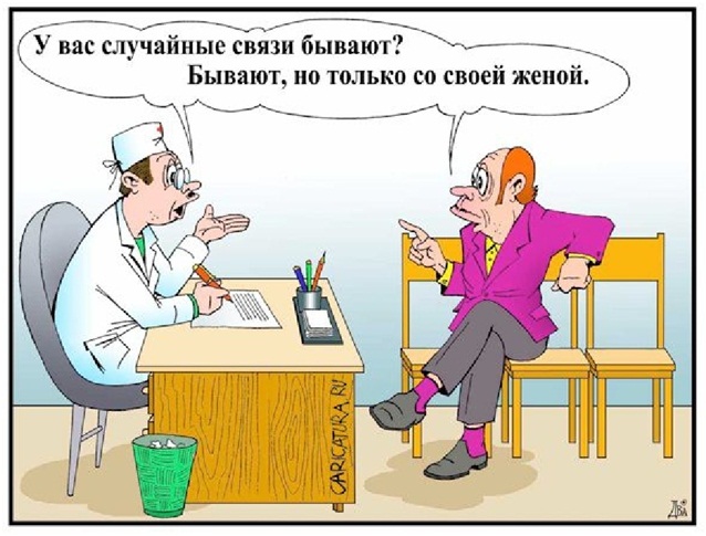 Неужели сдержим клятву? Алик Брест рецензия