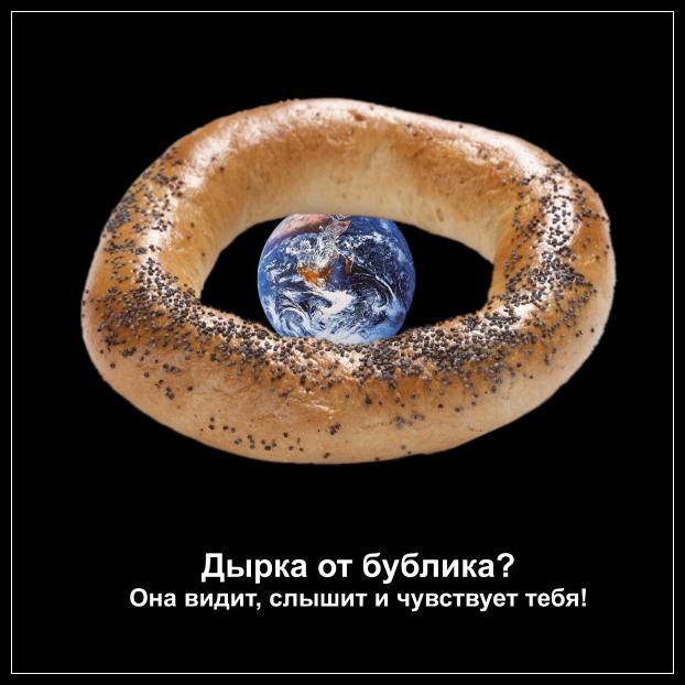Медитация на пустоту
