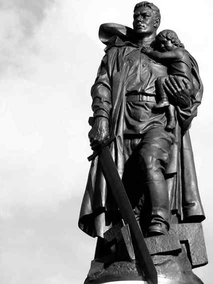 Пираты из Америки