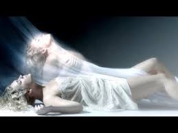 Знакомлю вас с собою