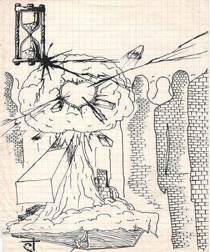 Вчера ты подвозил ее домой