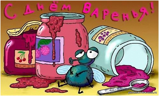 муха Литтлэлли рецензия