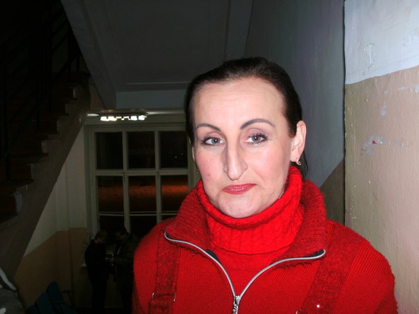 На прему богата Врндавана Лата