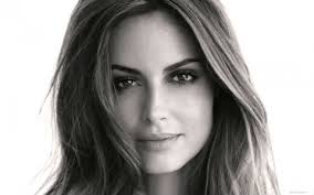 Я жизнь в подарок получила