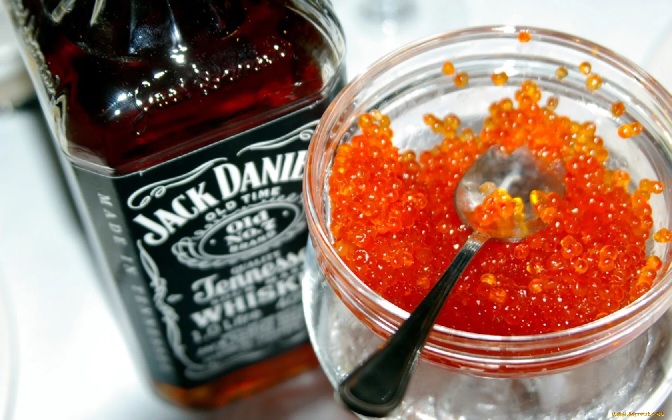 Красивая смерть