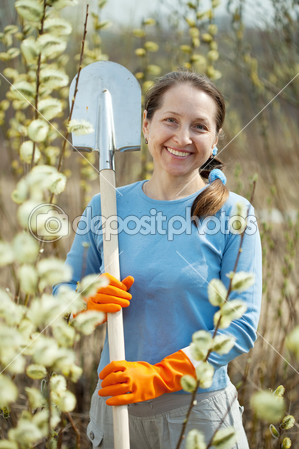 Надежде Евгеньевне Быстровой