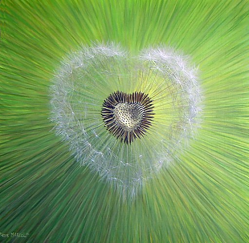 Ясная голова