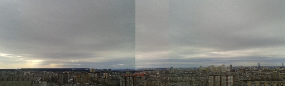 Золото сизо-свинцовое...