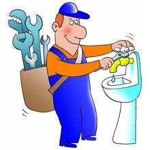 Ведь на поллимона...