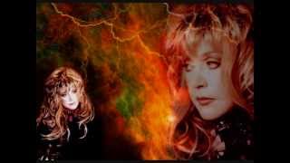 Зона между мной и тобой