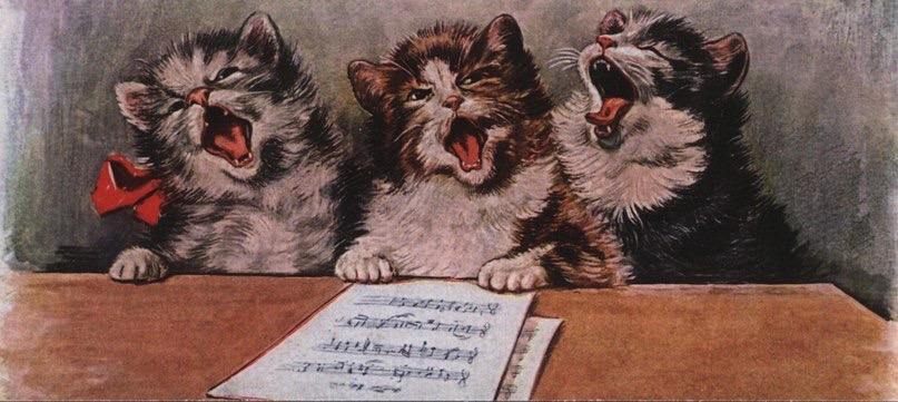 Супер-Маринка и Килограмм-Конфет. Сказка