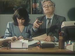 Я бабником не был