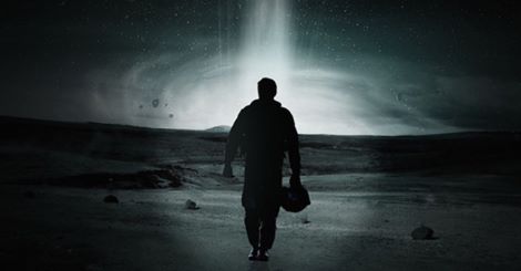 Не ждать, не верить