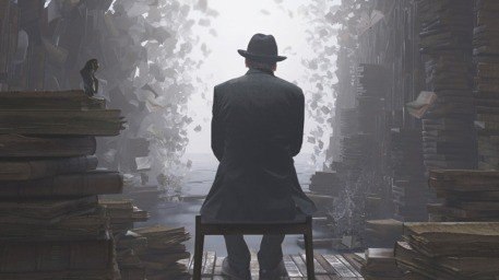 Сколько прожито, мало спето