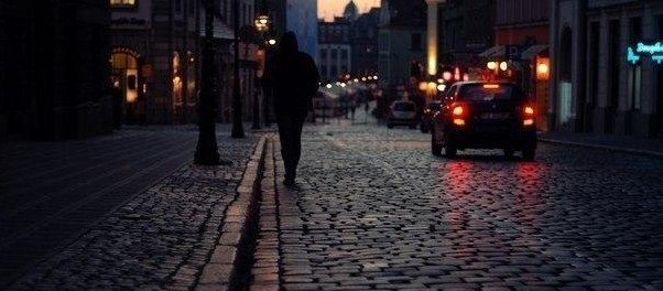 Растворюсь