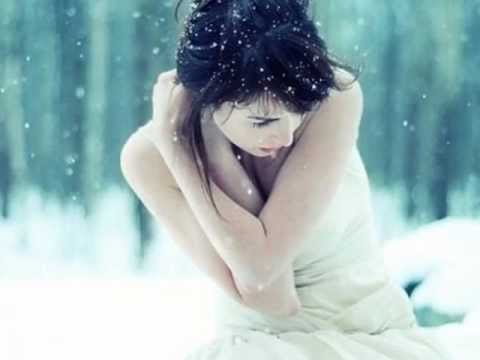 проводы Зимы