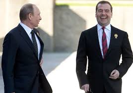 2278 Чудаки Вячеслав Кустенко