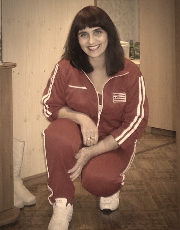 Не суди Ты, меня, мой Боже,