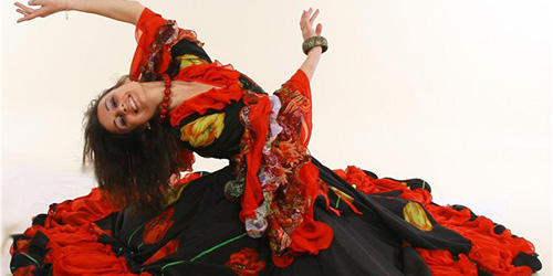 И без потерь не оценить любви...