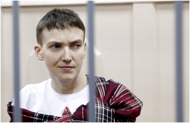 16 человек маловато