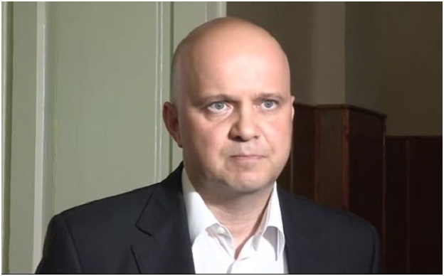 Лучший в мире обмен