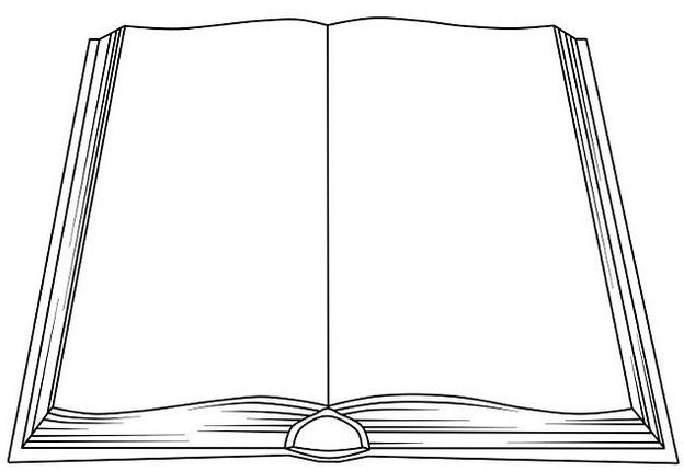 Новые опусы...