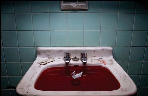 нетто и брутто