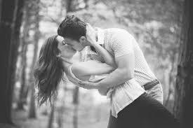 Не позабыть сакральных фраз