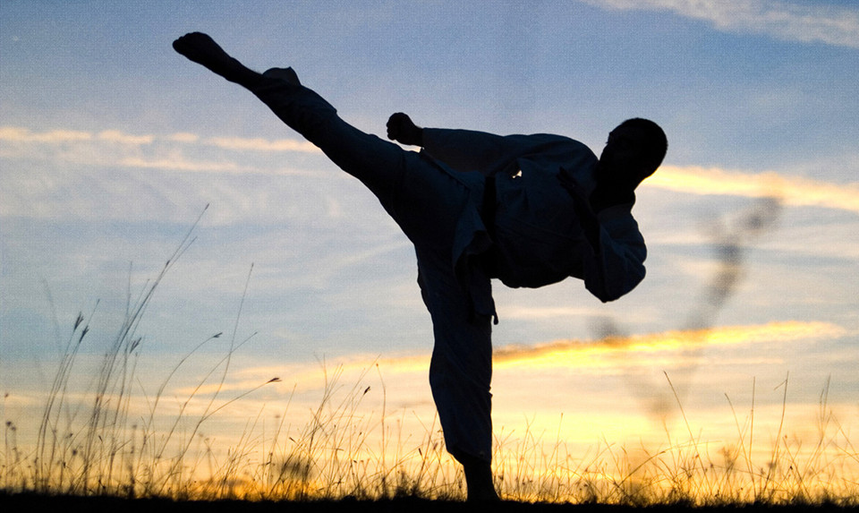 Про мальчика